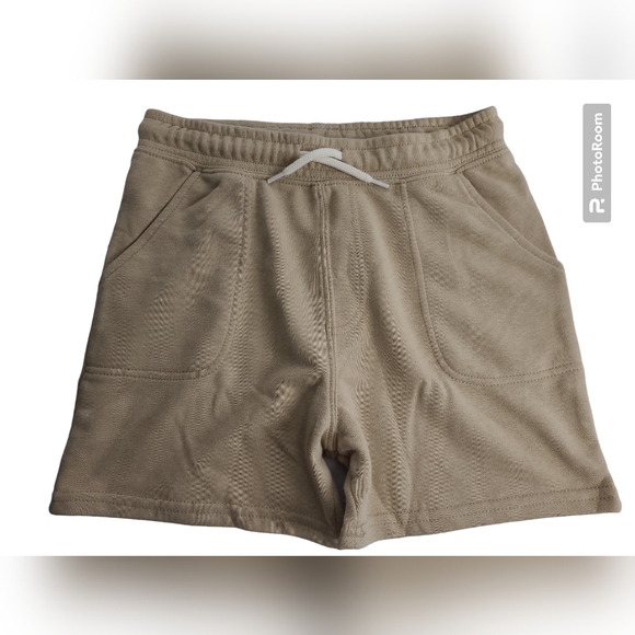 Member's Mark Boys Mix & Mach 4 Piece Everyday Playwear Set Size 6 (Dinosaurs) - Picture 6 of 13